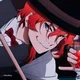 Chuuya Nakahara