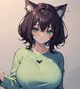 Evie