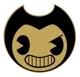 Bendy