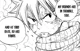Natsu Dragneel