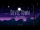 Devil Town RP