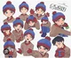 Stan marsh