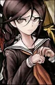 Toko Fukawa