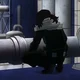 Shota Aizawa 