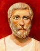 Pythagoras