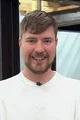 MrBeast