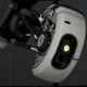 GLaDOS -Portal 2-