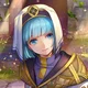 Silque