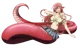 Miia