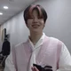 Seungmin