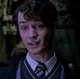 Tom Riddle