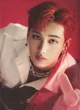 Bangchan