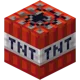 Tnt minecraft