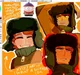 KYLE BROFLOVSKI - SP