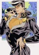 Josuke