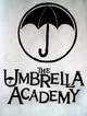 Umbrella Academy 
