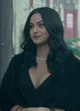 Veronica Lodge