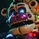 FUNTIME FREDDY