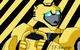Bumblebee TFA