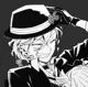 Father Figure Chuuya