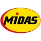 Midas Auto parts