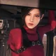 Ada Wong