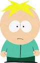 Butters