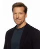 Jeff Dunham