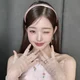 Wonyoung