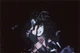 Gene Simmons