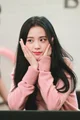 Jisoo