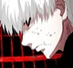 Kaneki husband 