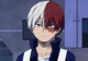 Shoto Todoroki
