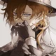 chuuya