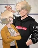 Bakugo katsuki 