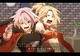 Mordred x Astolfo