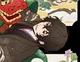 Osamu Dazai 