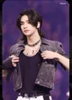 Hwang Hyunjin