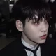 Choi soobin 