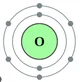 Oxygen