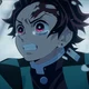 Tanjiro Kamado