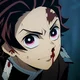 Kamado Tanjiro
