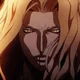 Alucard Tepes