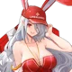 Prinz Heinrich