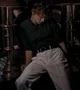 Edward