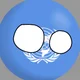 United Nations