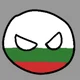 Bulgaria