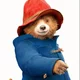 Paddington