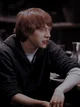 Ron Weasley 