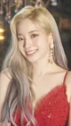 Dahyun